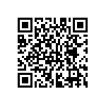 M55342K11B33E2RBSV QRCode