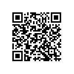 M55342K11B38B8RWS QRCode