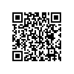 M55342K11B3B57PWS QRCode