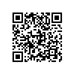 M55342K11B3B57RWS QRCode