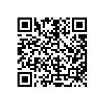 M55342K11B40E2MT5V QRCode