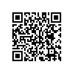 M55342K11B475DRWSV QRCode