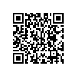 M55342K11B4B70RWS QRCode