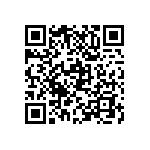 M55342K11B4B75RTI QRCode