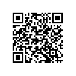 M55342K11B4B99RT5 QRCode