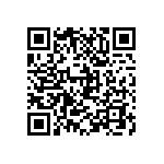 M55342K11B4B99RWS QRCode