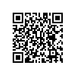 M55342K11B4E87MT3V QRCode