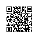 M55342K11B54B2RWS QRCode