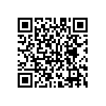 M55342K11B6E04RTSV QRCode