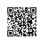 M55342K11B73D2RWSV QRCode