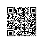 M55342K11B75D0RTSV QRCode