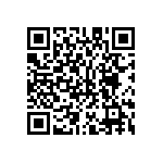 M55342K11B7E15RWSV QRCode