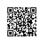 M55342K11B909DRWSV QRCode