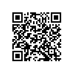 M55342K11B9B20RWI QRCode