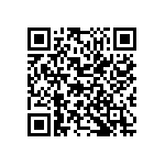 M55342K12B100BRT5 QRCode