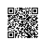 M55342K12B100BRWS QRCode