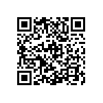 M55342K12B10A0RWI QRCode