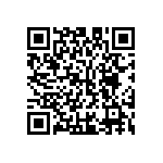 M55342K12B10B0RT5 QRCode