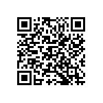 M55342K12B10B0RWS QRCode