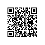 M55342K12B10E0RWSV QRCode