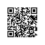 M55342K12B13B7PT5 QRCode