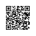 M55342K12B140ARWS QRCode