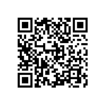 M55342K12B14B3RWS QRCode