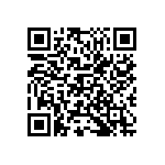 M55342K12B15B0RWS QRCode