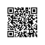 M55342K12B15B9RWS QRCode