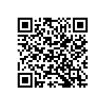 M55342K12B16B0RWI QRCode