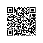 M55342K12B17E4RWSV QRCode