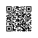 M55342K12B18B7RT5 QRCode