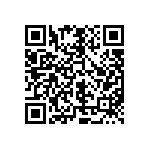 M55342K12B18E0RWSV QRCode