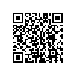 M55342K12B196DRWSV QRCode