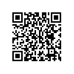 M55342K12B1B10RWS QRCode