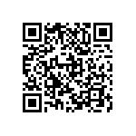 M55342K12B1B60RWS QRCode