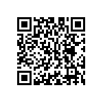 M55342K12B1B69RWS QRCode