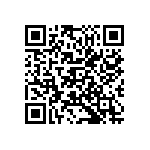 M55342K12B1B87RWS QRCode