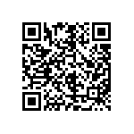 M55342K12B1E20MTSV QRCode