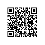 M55342K12B1E21PBSV QRCode