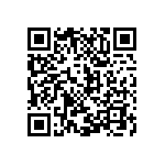 M55342K12B20B0PT5 QRCode