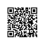 M55342K12B20B0RWS QRCode