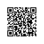 M55342K12B20E0RBSV QRCode