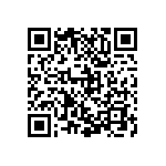 M55342K12B210BRWS QRCode