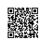 M55342K12B21B0RWS QRCode