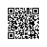 M55342K12B240DRWSV QRCode