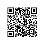 M55342K12B249BRT5 QRCode