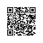 M55342K12B249DRWSV QRCode