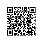 M55342K12B24E9RWSV QRCode