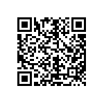 M55342K12B27E4RT0V QRCode